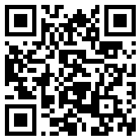 QR Code for XpbJ7h8GxtCkqfUG3g9aVR4YP1LuPMJpdj