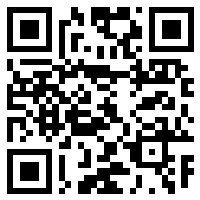 QR Code for XpbJAJpDX4ce2ZYWhtL7rzKBSUXemtYJtg