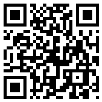 QR Code for XpbJKdFjgPXeJsFdmAmueZEEVs828J2Lbv