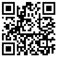 QR Code for XpbJs485D56JGrokMsqwt8pqquiav9aoHf