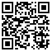 QR Code for XpbJtXxSiU6jL7S3DW4nqdGbmMLUTKhRc3