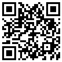 QR Code for XpbKGocesUaZ9UiyM8eJGUfcLSZYfHvU9u