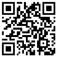 QR Code for XpbKPt8rFtQsvBTLmm7zo4ZYVMEZPy1GSR
