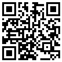 QR Code for XpbLCVsL82BneFpzgNN8SbsQB16dwsT4fR