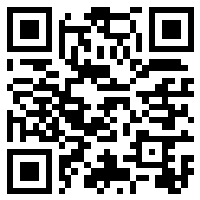 QR Code for XpbLLu4GyHdRac4EXThC9JsNu2PTKiT6e6