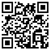 QR Code for XpbLPt1aCFwNqn3o2gte2ZubVApXx8CGez