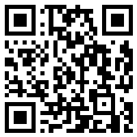 QR Code for XpbLSMnC23R7g65upMsLAdTzybvGSoeAyi