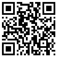 QR Code for XpbM8UpjfQEXAYVZRF1Zu5byGkpf8G2Kww