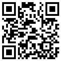 QR Code for XpbMB6dFt8fKKSX8yqq5VK5AeW7EhsoKMK