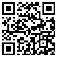 QR Code for XpbMLQXiFMTpDaCzxFVKGHeB4RPbcaqExr