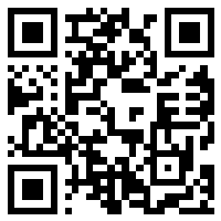 QR Code for XpbMUW3CPRWv5FqKLDc1DoSJKJRh5XdRS6