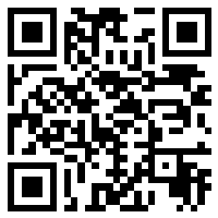 QR Code for XpbMiP3ubZdiYgAUhWSGe8eD3jdP89dDse