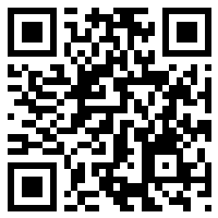 QR Code for XpbMompGoDVM1GcR9WkHvZBshRRDxNAfHN