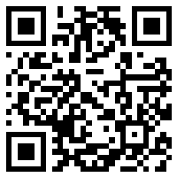 QR Code for XpbNSPcLPALPExJWWh5cpRhALTCeyxJ3JT