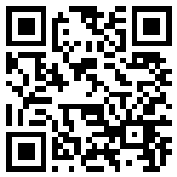QR Code for XpbNf57erL3i9DpQQ2VZGfp73VajjRC7JB