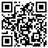 QR Code for XpbPQK8U6X49fFosPxRWcLf2q79ryHjfZG