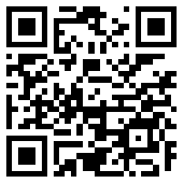 QR Code for XpbPn3ZPVfSjxNN4krn6p8TGYdMLq1SWZ2