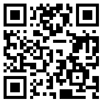 QR Code for XpbQ3UsjeKf9GeDEeko7ZayFmNSek96Wr5