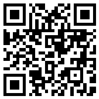 QR Code for XpbQQat9RrMzTYU89J5ML5LckkY1xjmJC7
