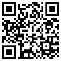 QR Code for XpbQbNTLSNoujdJhJXwTLd2ZscEYLa8R44