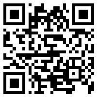 QR Code for XpbR6mXP9eaLFF5Qqoz2tEWouSdkKJyW9b