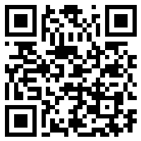 QR Code for XpbRFJTbAreHsxLrqopwiN5fPsrXw9AwmL