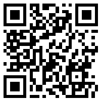 QR Code for XpbRN3WpzhRGFBiSGSp689CU3eT7v1iSuF