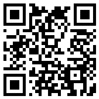 QR Code for XpbRNGJiSin9Dv7cMd9xsBwLFQQaFaeaCs