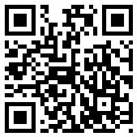 QR Code for XpbRRVoUppXevzghWnEmYMPJb2ZYYG947r