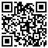 QR Code for XpbRRbTut8eTXXJSYYA3bErhYH85eUoBPw