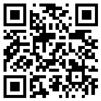 QR Code for XpbRspceB43aiSJ4YiCQJB66s8bWakW2Az