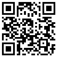 QR Code for XpbS5GaHfYAcYE4VfRiQdVYsTDBSczMu6u