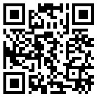 QR Code for XpbSxjv9cZa76fxMLFUPwQBQYdWSJ2FPqv