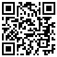 QR Code for XpbT5YTCGiTdD7duEigUyqVZWryePhpKL4