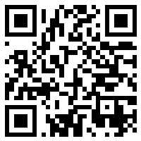 QR Code for XpbTPS9MRZeSUu4KkGrAfSV1bST3TSKCvX