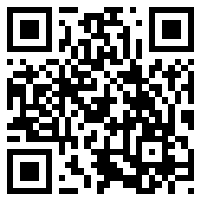 QR Code for XpbTifWEmxaaeSSXrinNubQEAR11izb4R5