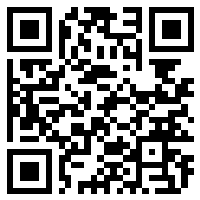 QR Code for XpbTk7savGiqUc7tzcshW7dNDsSnfasHec
