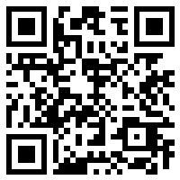 QR Code for XpbTvS7tShqH3SFyM4ELfndUbefQFcmvdQ