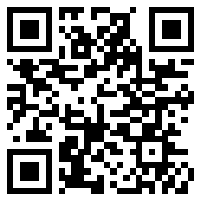 QR Code for XpbUB5UPLoGVqzkjodWtRC53H8CPmGETSn