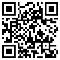 QR Code for XpbUMEAFY3RQmAoNLgNJS9FSyhosGvkJFw