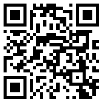 QR Code for XpbUTXBxuuyJnoqtDXvsRVVK2kTiECzAw3