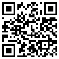 QR Code for XpbUVcs8k1icYPP2BY7LiP19fe9aHUGQa1