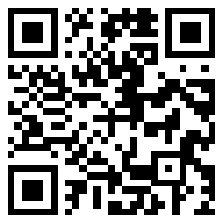 QR Code for XpbUxi8bLLsKBKqbp3Kk5WdT23nkQixa5D