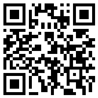 QR Code for XpbV9MxaZYViPiGY4DJTYDZTcHVyYAuEmX