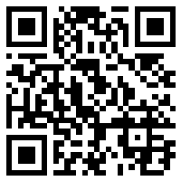 QR Code for XpbVdfs27Tz9CPd1Ro5hiZdnsX45eQaPcP