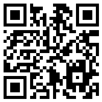 QR Code for XpbWDyugVT31ofKhtqWEXebpMbGSPf31Qn