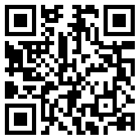 QR Code for XpbWJRXRneZiURFsSmUXSvKpVPMQPXxg95