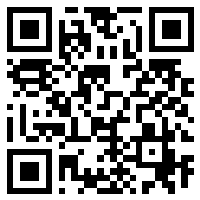 QR Code for XpbWSbQtXP3crNZXDHTtsRmpAXmfnvowhH