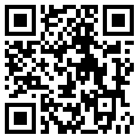 QR Code for XpbWTYhAwj8BHfzjLze9Vpoum6LoCL38vm