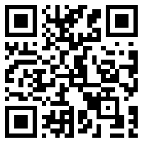QR Code for XpbWjhFsuwX7ATWfqoRy5CZcVFu8zWg2TM